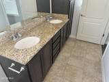 3756 Loma Jacinto Drive - Photo 20