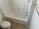 3756 Loma Jacinto Drive - Photo 22