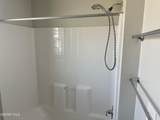 3756 Loma Jacinto Drive - Photo 23