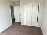 3756 Loma Jacinto Drive - Photo 27
