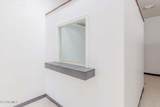 600 Santa Fe Street - Photo 13