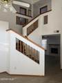 12157 Chato Villa Drive - Photo 10