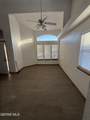 12157 Chato Villa Drive - Photo 12