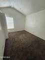 12157 Chato Villa Drive - Photo 16