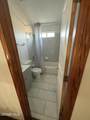 12157 Chato Villa Drive - Photo 17