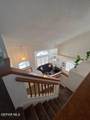 12157 Chato Villa Drive - Photo 3