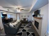 12157 Chato Villa Drive - Photo 4