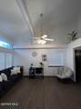 12157 Chato Villa Drive - Photo 5
