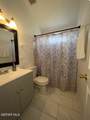 12157 Chato Villa Drive - Photo 7