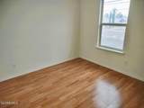 9488 Landry Mckee Lane - Photo 11