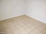 9488 Landry Mckee Lane - Photo 4