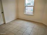 9488 Landry Mckee Lane - Photo 8