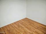 9488 Landry Mckee Lane - Photo 12