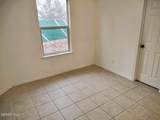 9488 Landry Mckee Lane - Photo 8