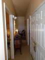 8615 San Juan Lane - Photo 11