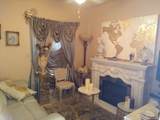 8615 San Juan Lane - Photo 4
