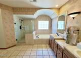 12267 Bronco Buster Lane - Photo 14
