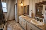 12267 Bronco Buster Lane - Photo 20