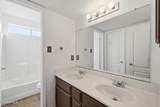 3272 Urbici Soler Drive - Photo 10
