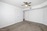 3272 Urbici Soler Drive - Photo 12