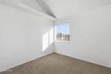 3272 Urbici Soler Drive - Photo 13