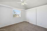 3272 Urbici Soler Drive - Photo 14