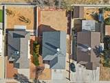 3272 Urbici Soler Drive - Photo 15