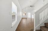 3272 Urbici Soler Drive - Photo 2