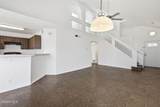3272 Urbici Soler Drive - Photo 3
