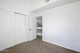 3272 Urbici Soler Drive - Photo 5
