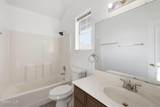 3272 Urbici Soler Drive - Photo 6