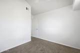 3272 Urbici Soler Drive - Photo 8