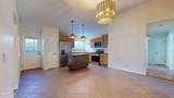 4620 Joseph Rodriguez Drive - Photo 13
