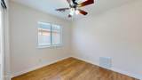 4620 Joseph Rodriguez Drive - Photo 14