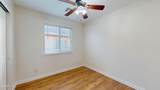 4620 Joseph Rodriguez Drive - Photo 18