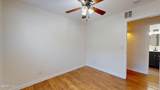 4620 Joseph Rodriguez Drive - Photo 19