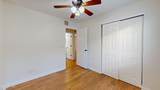 4620 Joseph Rodriguez Drive - Photo 20
