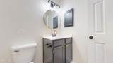 4620 Joseph Rodriguez Drive - Photo 23
