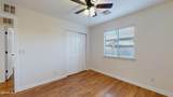 4620 Joseph Rodriguez Drive - Photo 25