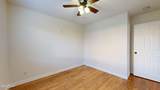 4620 Joseph Rodriguez Drive - Photo 27