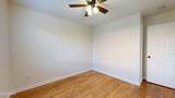 4620 Joseph Rodriguez Drive - Photo 29