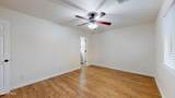 4620 Joseph Rodriguez Drive - Photo 33