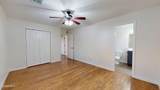 4620 Joseph Rodriguez Drive - Photo 34