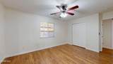 4620 Joseph Rodriguez Drive - Photo 35