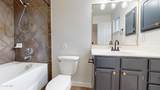 4620 Joseph Rodriguez Drive - Photo 36