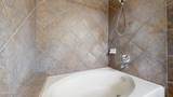 4620 Joseph Rodriguez Drive - Photo 38