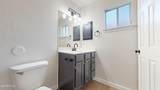 4620 Joseph Rodriguez Drive - Photo 39