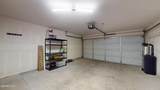 4620 Joseph Rodriguez Drive - Photo 47