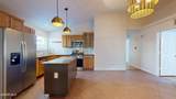 4620 Joseph Rodriguez Drive - Photo 6