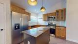 4620 Joseph Rodriguez Drive - Photo 8